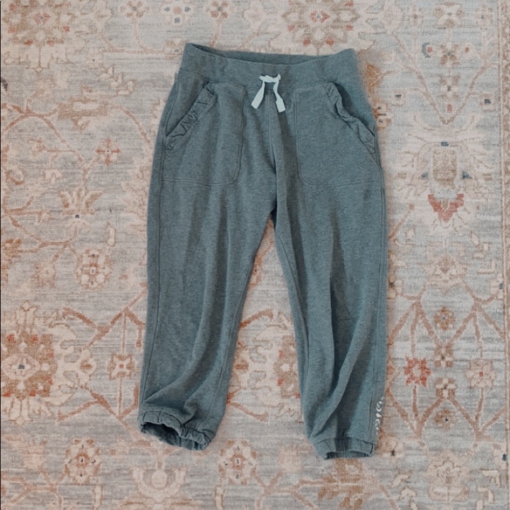 ivivva pants
